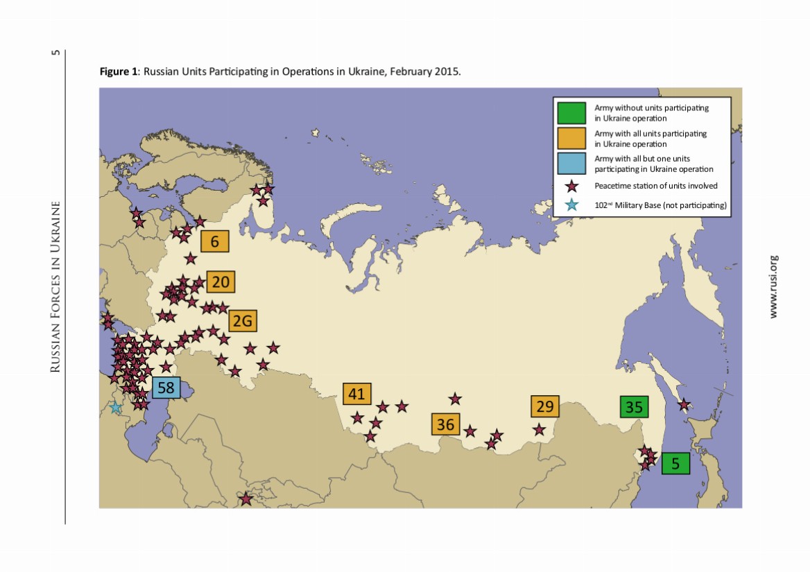201503_BP_Russian_Forces_in_Ukraine_FINAL5