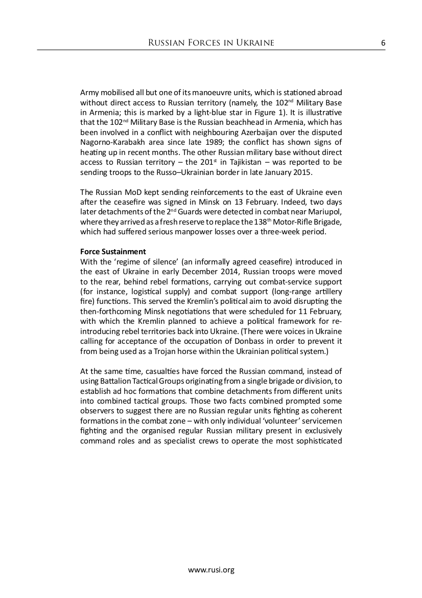 201503_BP_Russian_Forces_in_Ukraine_FINAL6
