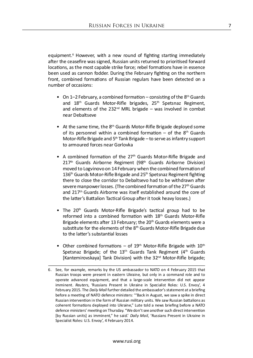 201503_BP_Russian_Forces_in_Ukraine_FINAL7