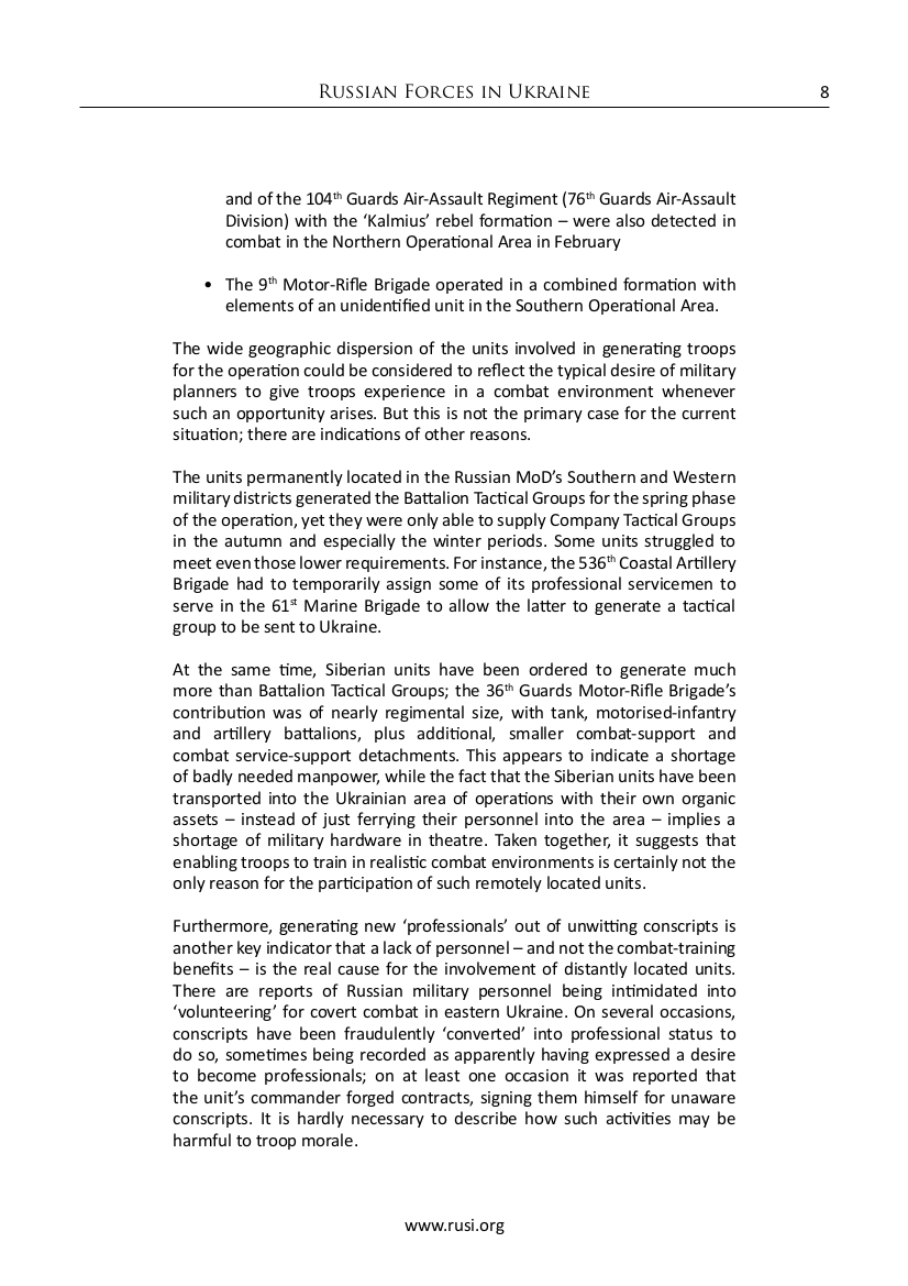 201503_BP_Russian_Forces_in_Ukraine_FINAL8