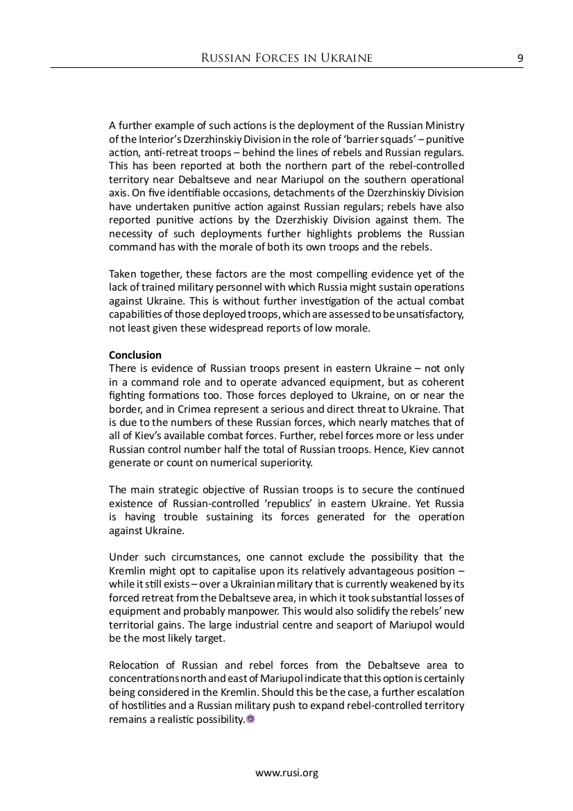 201503_BP_Russian_Forces_in_Ukraine_FINAL9
