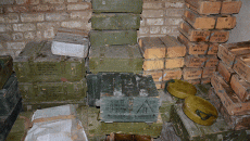 PM29image002