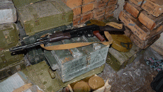 PM459image003