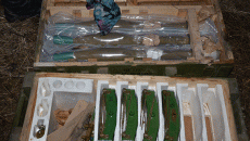 PM944image004