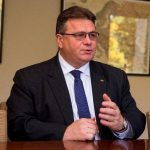 linas-linkevicius