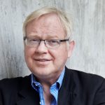 roger-boyes