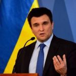 klimkin