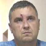 panov