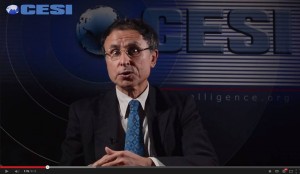 CESI