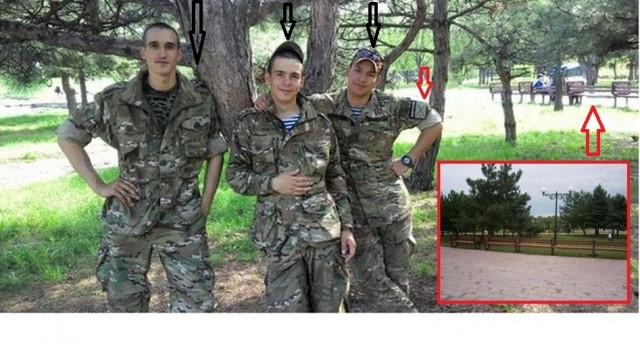 ййй