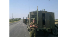 2015-09-12_170607-Kobelev-KSHM_R142N
