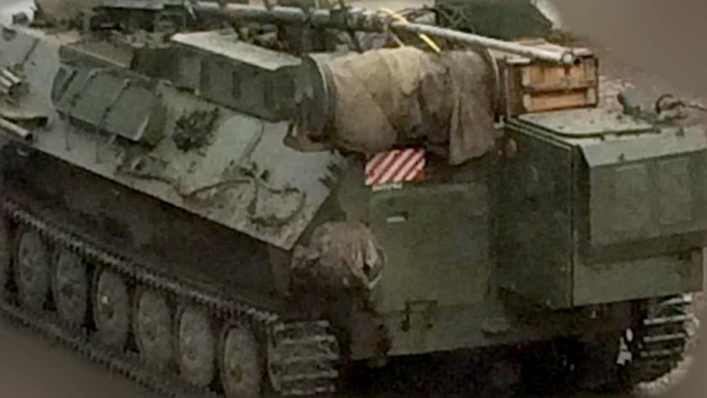 er7