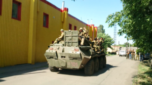 Snezhnoe.Video1_2-768x432