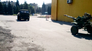 snezhnoe.-video1-768x432