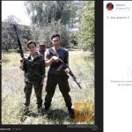 rtut-bm-donbass00001
