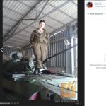 rtut-bm-donbass00002