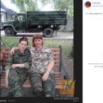 rtut-bm-donbass00004
