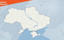 Venäjän suihkumoottoriset hyökkäysdroonit Ukrainaa vastaan