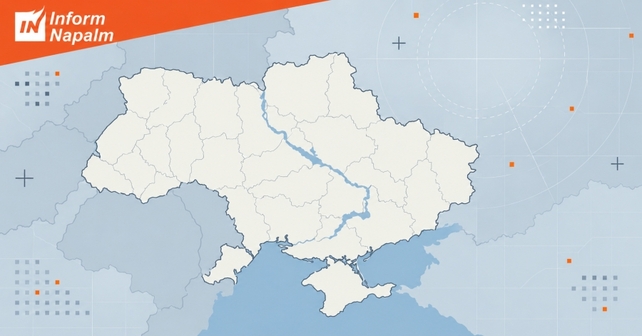 Venäjän suihkumoottoriset hyökkäysdroonit Ukrainaa vastaan