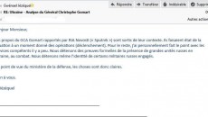 FabienMcomde2