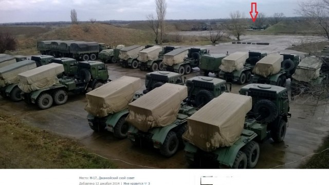 uragan10