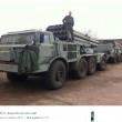 uragan2