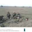 uragan4