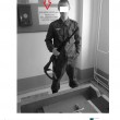 uragan7