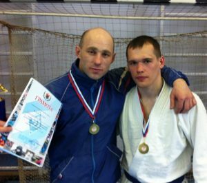 sport-300x266