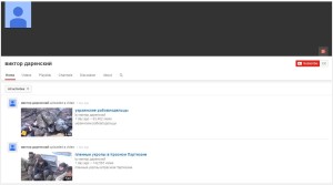 #blog1