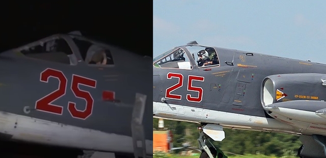 SU-25SM-71