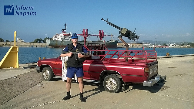 Maksim Aslanov