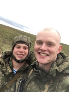 ogiy_timofey