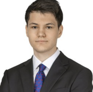 Мишустин Александр