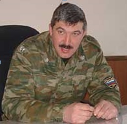 general