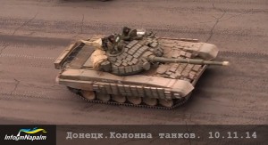Kolonna-tankov1 (1)