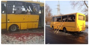 avtobus