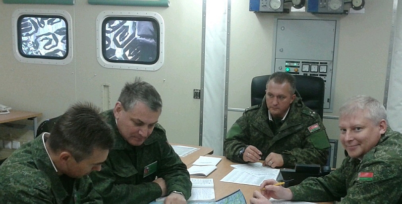 Ruslan Anatolyevich Kosygin