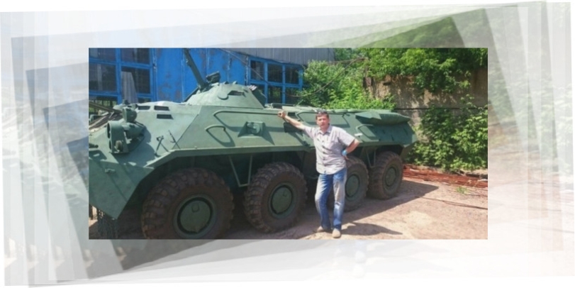 Ockupationsstyrkornas Luhansk-kår