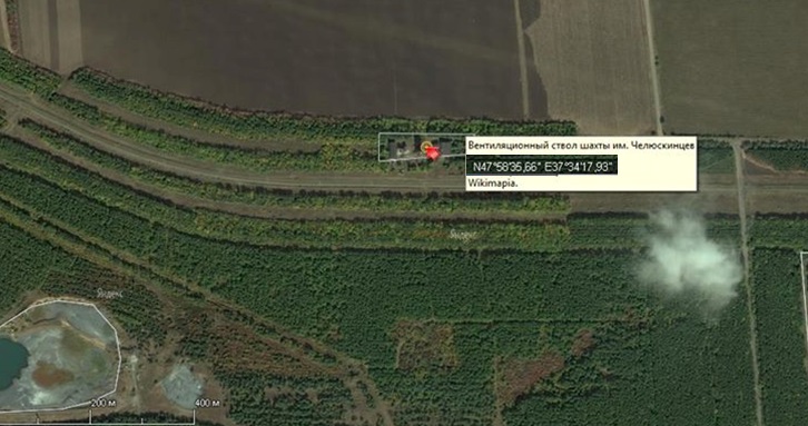koordynaty