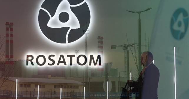 Rosatom Paks II projesi ve Macaristan'daki gösteri hazırlıkları