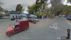 Donetskryba