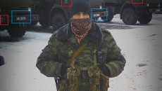 Kamaz-vo-dvore-STO_cr