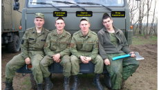 Kokshyn-mashyny-Sedelnykov-Sadovnychyj
