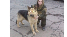 Tronyn-Pesyk