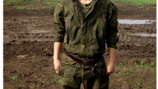 VERT-traktory-Gryaznov