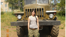 dvor-2015-06-26_113923