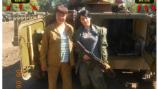 dvor-2015-06-26_114338