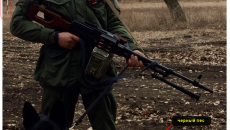 dvor-2015-06-26_171247