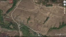 karta2014-09-14